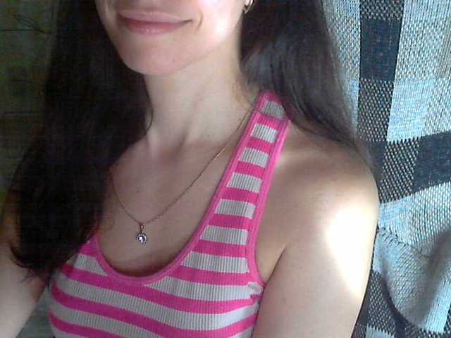 ブロードキャストスクリーンショット xlorax777