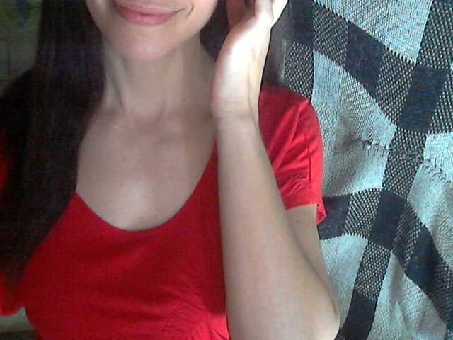 ブロードキャストスクリーンショット xlorax777