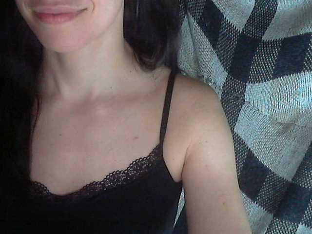 ブロードキャストスクリーンショット xlorax777