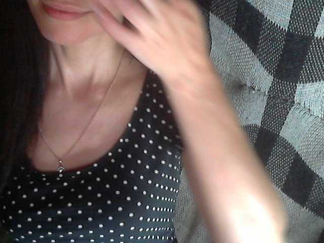 ブロードキャストスクリーンショット xlorax777