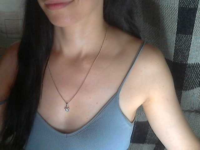 ブロードキャストスクリーンショット xlorax777