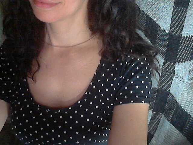 ブロードキャストスクリーンショット xlorax777