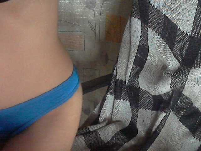 ブロードキャストスクリーンショット xlorax777