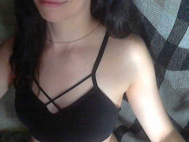 ブロードキャストスクリーンショット xlorax777