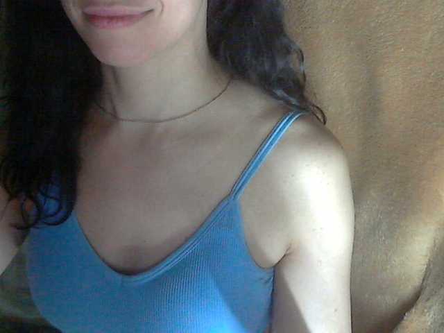 ブロードキャストスクリーンショット xlorax777