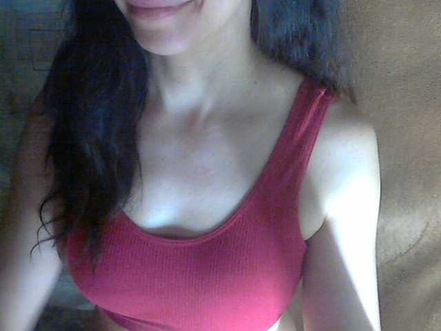 ブロードキャストスクリーンショット xlorax777