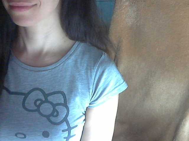 ブロードキャストスクリーンショット xlorax777