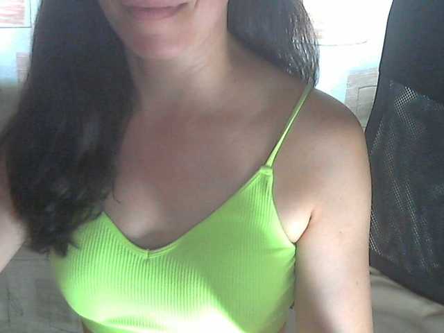 ブロードキャストスクリーンショット xlorax777