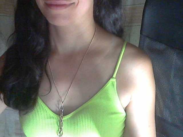 ブロードキャストスクリーンショット xlorax777