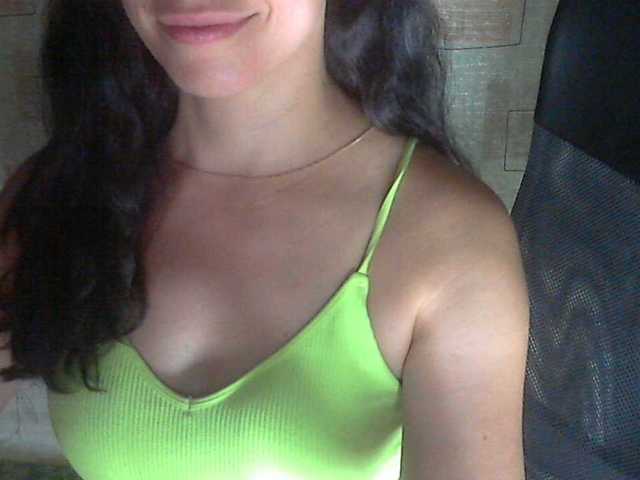 ブロードキャストスクリーンショット xlorax777