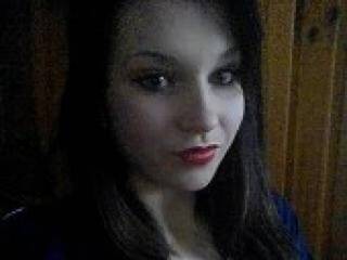 エロティックなビデオチャット xloyag