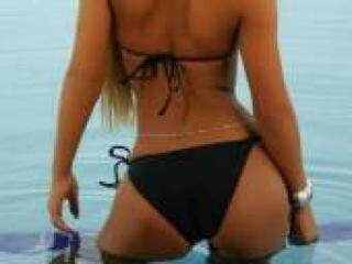 エロティックなビデオチャット xloyax