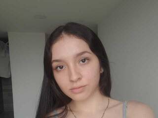 エロティックなビデオチャット Xlunaaa