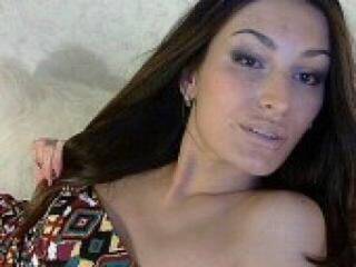 エロティックなビデオチャット xlustx