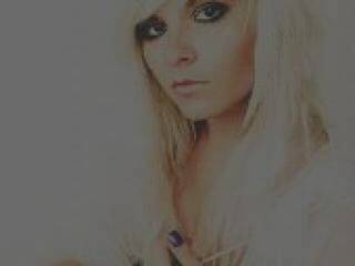 エロティックなビデオチャット xmalinkax