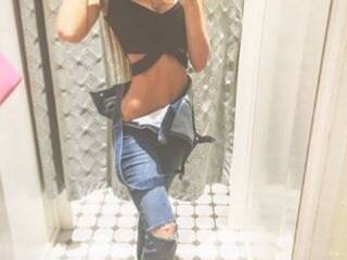 エロティックなビデオチャット _LUNEVA_