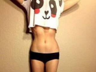 エロティックなビデオチャット xmargox