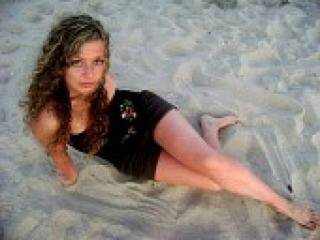 エロティックなビデオチャット xmarix219