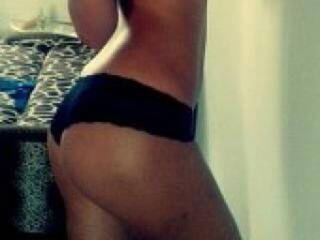 エロティックなビデオチャット xmashkax