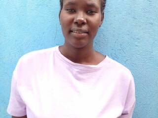 エロティックなビデオチャット xmelanie