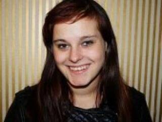 エロティックなビデオチャット xmilaxax