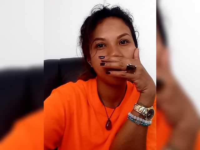 ブロードキャストスクリーンショット Xmillo