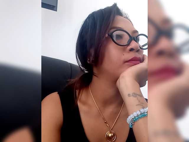 ブロードキャストスクリーンショット Xmillo