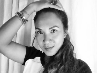 エロティックなビデオチャット Xmillo