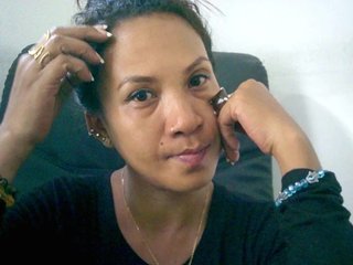 エロティックなビデオチャット Xmillo