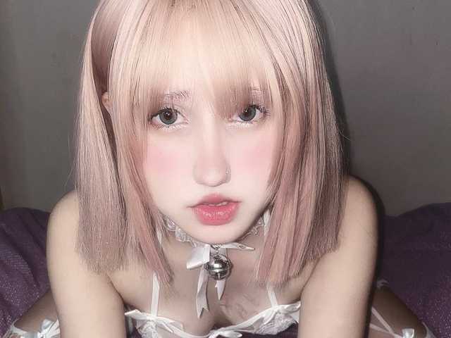 プロフィールの写真 xMIO1LAx