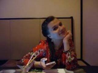 エロティックなビデオチャット xmodest223