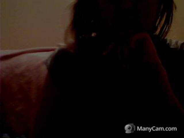 ブロードキャストスクリーンショット XTaylaX