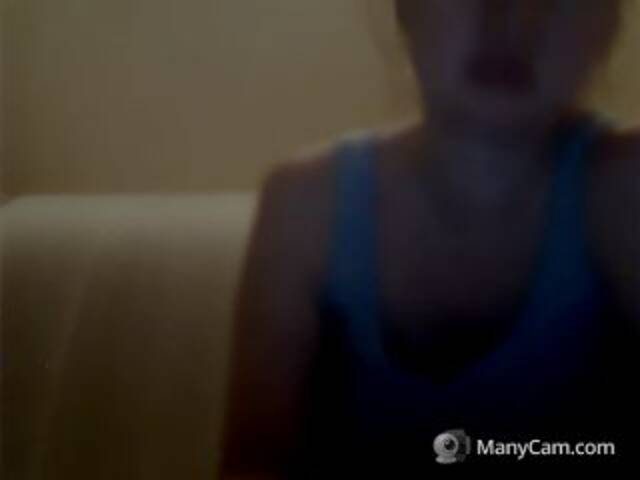 ブロードキャストスクリーンショット XTaylaX