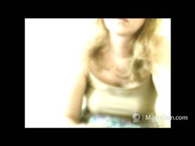 ブロードキャストスクリーンショット XTaylaX