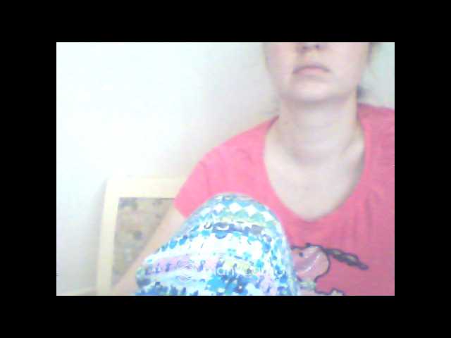 ブロードキャストスクリーンショット XTaylaX