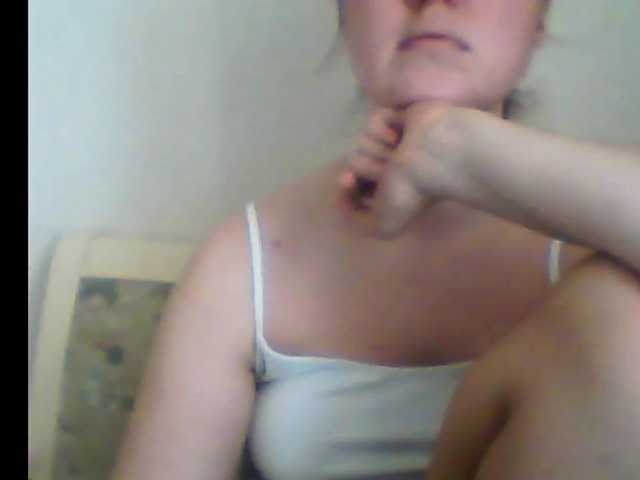 ブロードキャストスクリーンショット XTaylaX