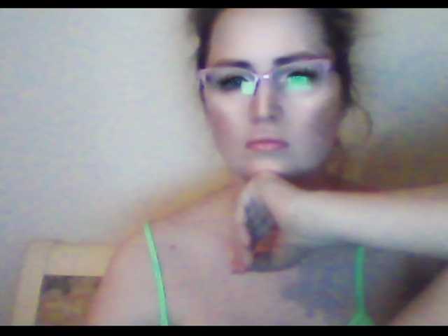 ブロードキャストスクリーンショット XTaylaX