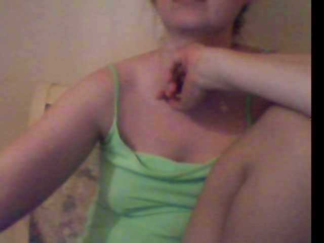 ブロードキャストスクリーンショット XTaylaX