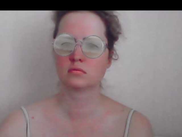 ブロードキャストスクリーンショット XTaylaX