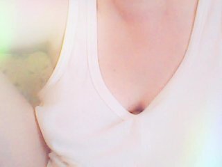 エロティックなビデオチャット XTaylaX