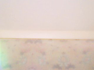 エロティックなビデオチャット XTaylaX