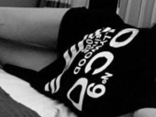 エロティックなビデオチャット xmoskva