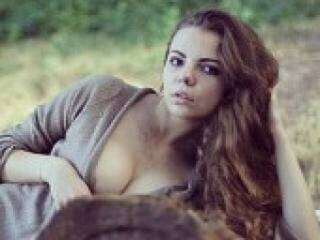 エロティックなビデオチャット xnastyx