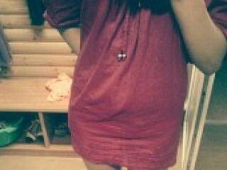 エロティックなビデオチャット xnataxx191