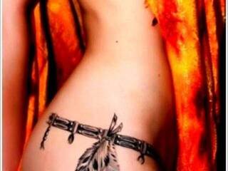 エロティックなビデオチャット XNATHASHAX