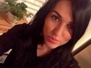 エロティックなビデオチャット xnicolex