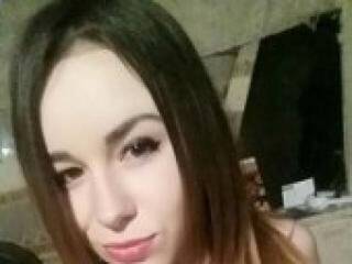 エロティックなビデオチャット xninnaxxx