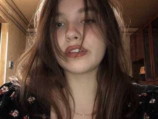 エロティックなビデオチャット XNIRVANAX