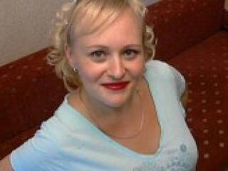 エロティックなビデオチャット xniusha