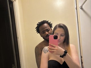 エロティックなビデオチャット xokandkxo